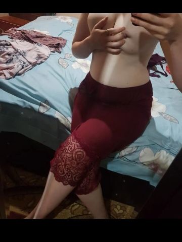Адель